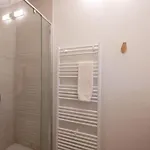 アパート Palace, Gelijkvloersappartement クノック・ヘイスト